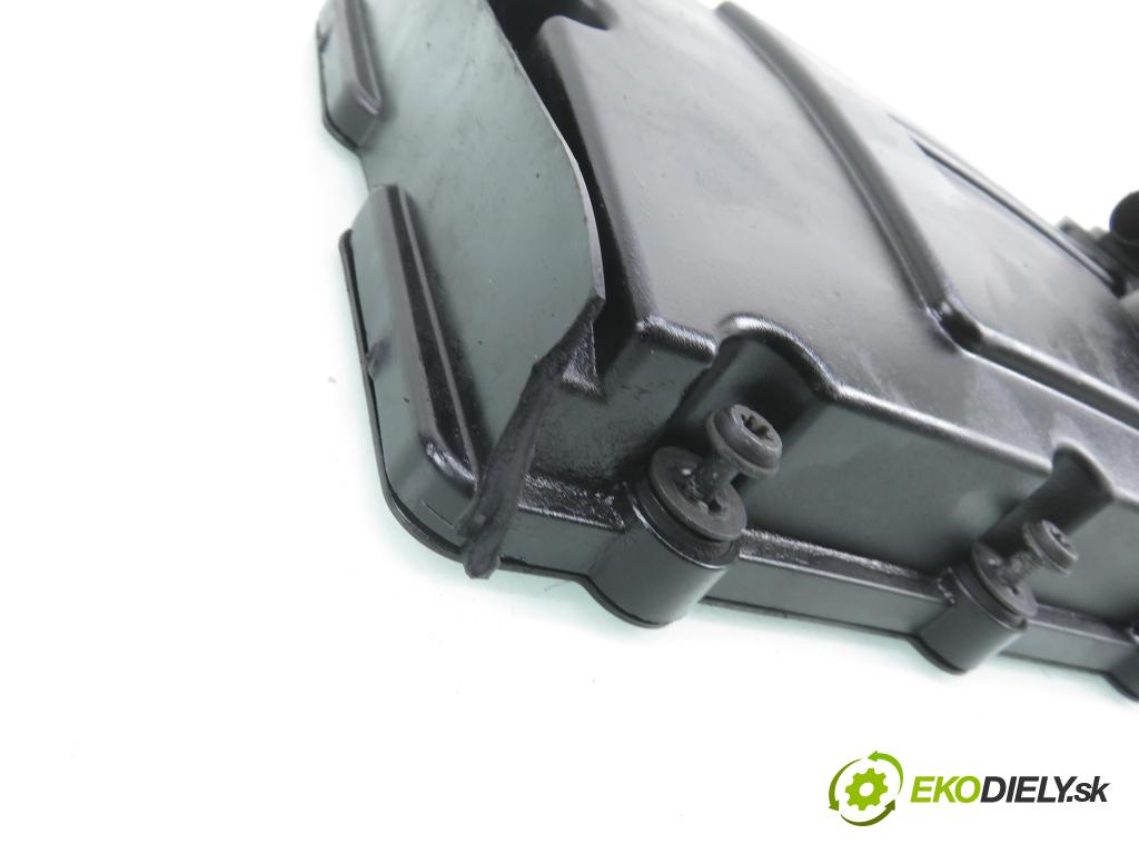 MITSUBISHI OUTLANDER II (CW_W) SUV 2009 103,00 2.0 DI-D 140 - BSY (Volkswagen Group) 1968,00 Kryt Ventilov 03G103469R