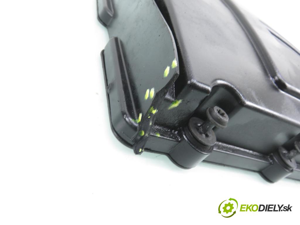 MITSUBISHI OUTLANDER II (CW_W) SUV 2009 103,00 2.0 DI-D 140 - BSY (Volkswagen Group) 1968,00 Kryt Ventilov 03G103469R