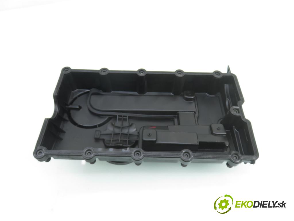 MITSUBISHI OUTLANDER II (CW_W) SUV 2009 103,00 2.0 DI-D 140 - BSY (Volkswagen Group) 1968,00 Kryt Ventilov 03G103469R