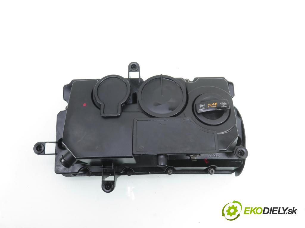 SEAT LEON (1P1) HB 2007 77,00 1.9 TDI - BLS 1896,00 Kryt Ventilov 03G103469M