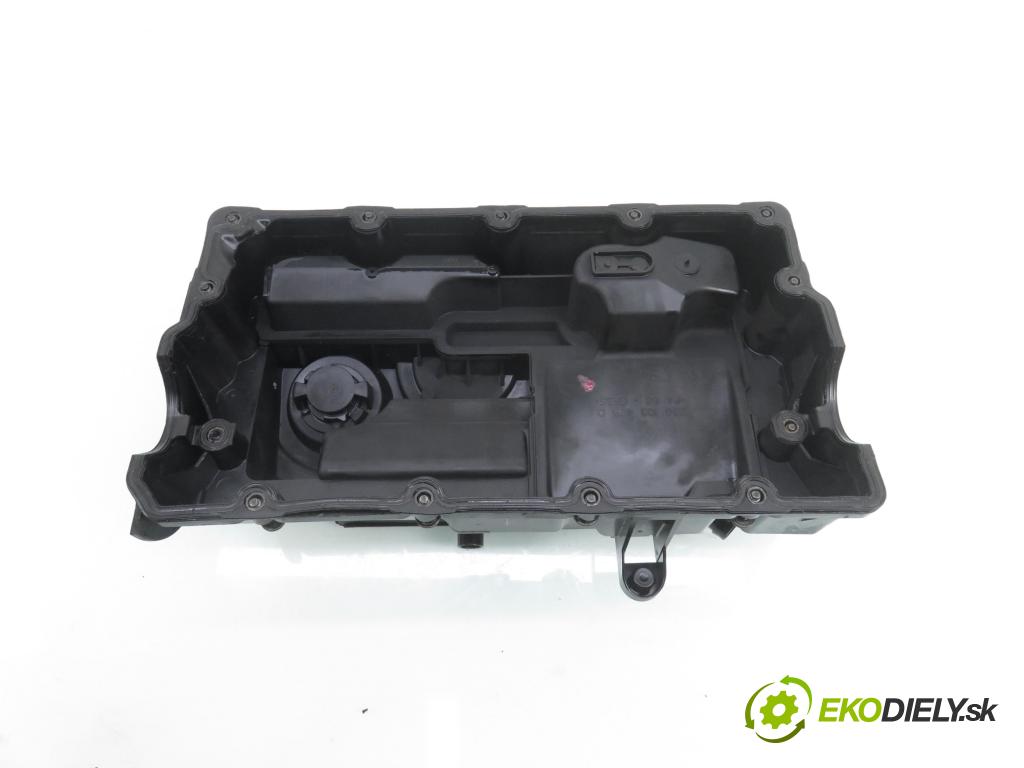 SEAT LEON (1P1) HB 2007 77,00 1.9 TDI - BLS 1896,00 Kryt Ventilov 03G103469M