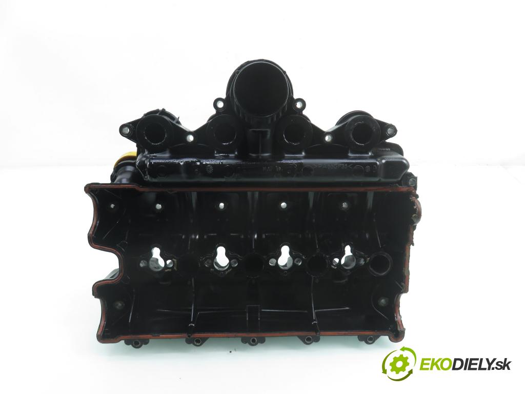 RENAULT MASTER II Skrzynia (FD) FURGON 2006 66,00 2.2 dCI 90 - G9T 750 2188,00 Kryt Ventilov 8200277372 ; 8200277372B