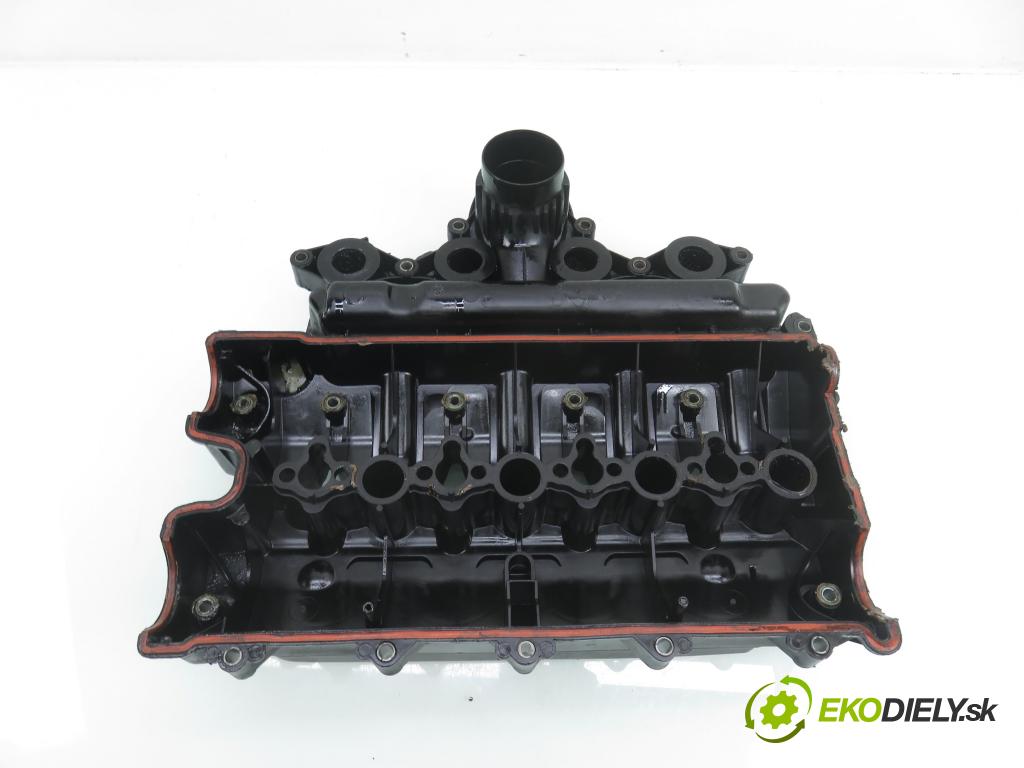 RENAULT MASTER II Skrzynia (FD) FURGON 2006 66,00 2.2 dCI 90 - G9T 750 2188,00 Kryt Ventilov 8200277372 ; 8200277372B