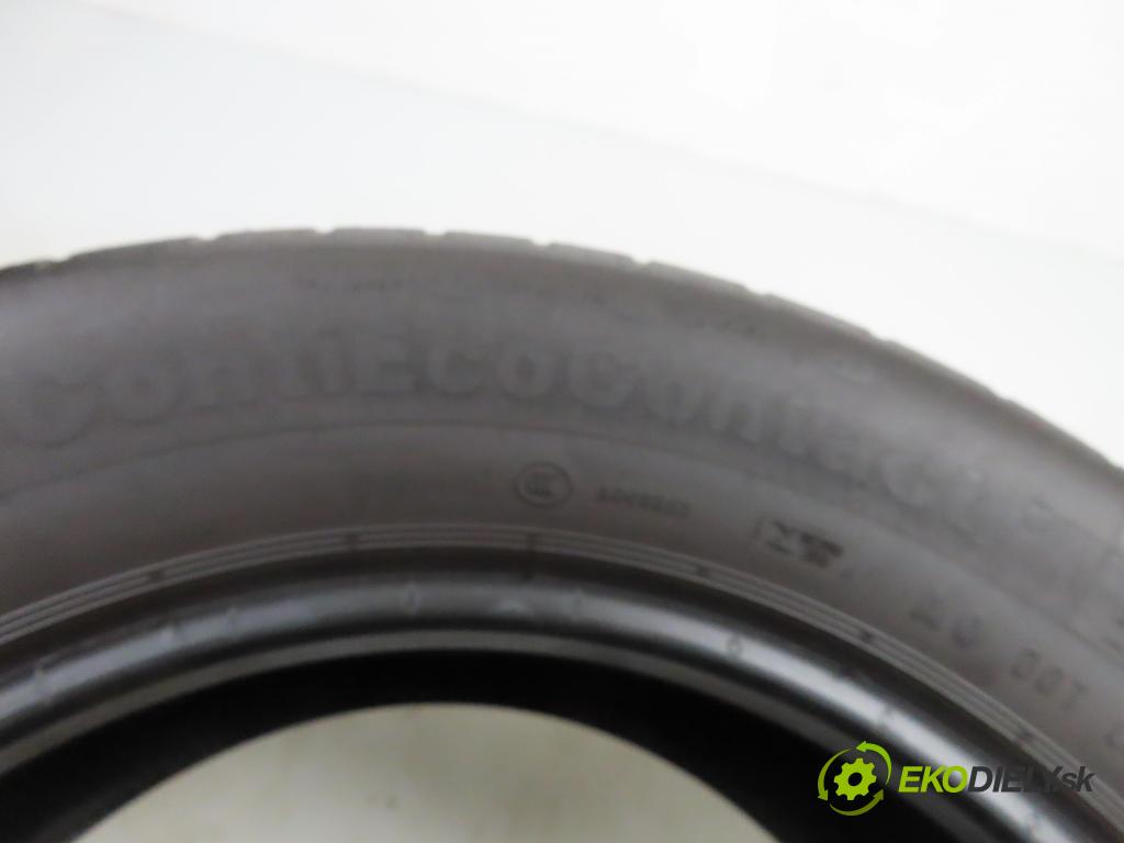    2023    PNEUMATIKY: / PNEUMATIKY: LÉTO 