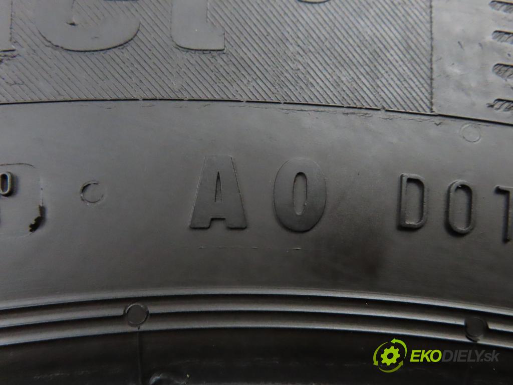 2023    PNEUMATIKY: / PNEUMATIKA: LETNÁ: