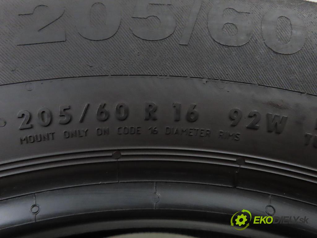 2023    PNEUMATIKY: / PNEUMATIKA: LETNÁ: