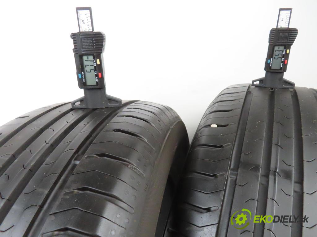 2023    PNEUMATIKY: / PNEUMATIKA: LETNÁ: