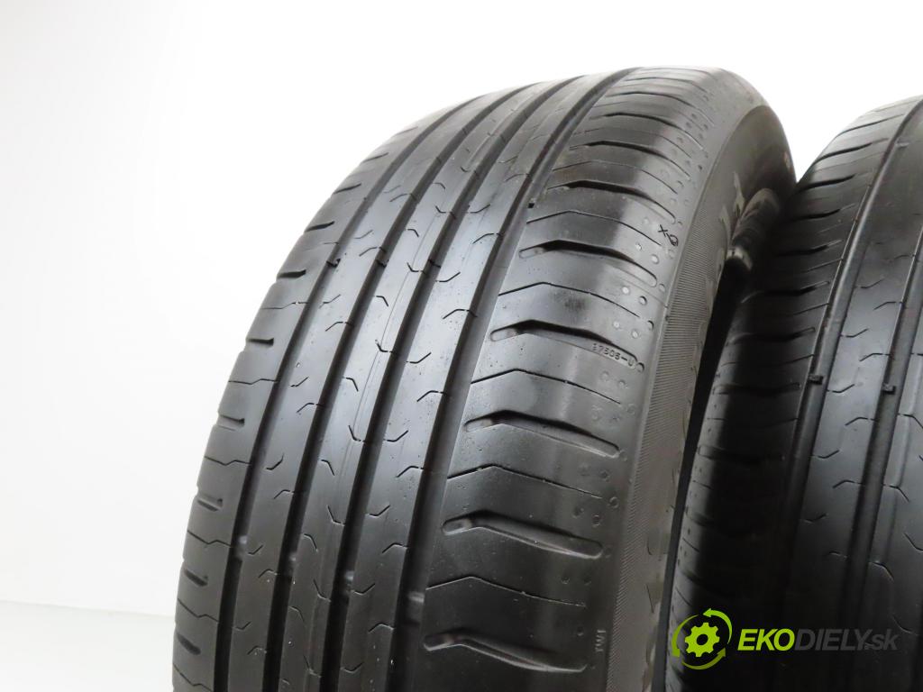 2023    PNEUMATIKY: / PNEUMATIKA: LETNÁ: