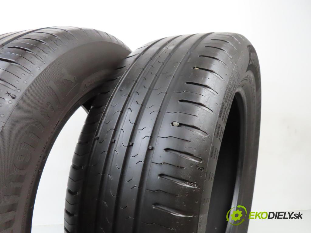 2023    PNEUMATIKY: / PNEUMATIKA: LETNÁ: