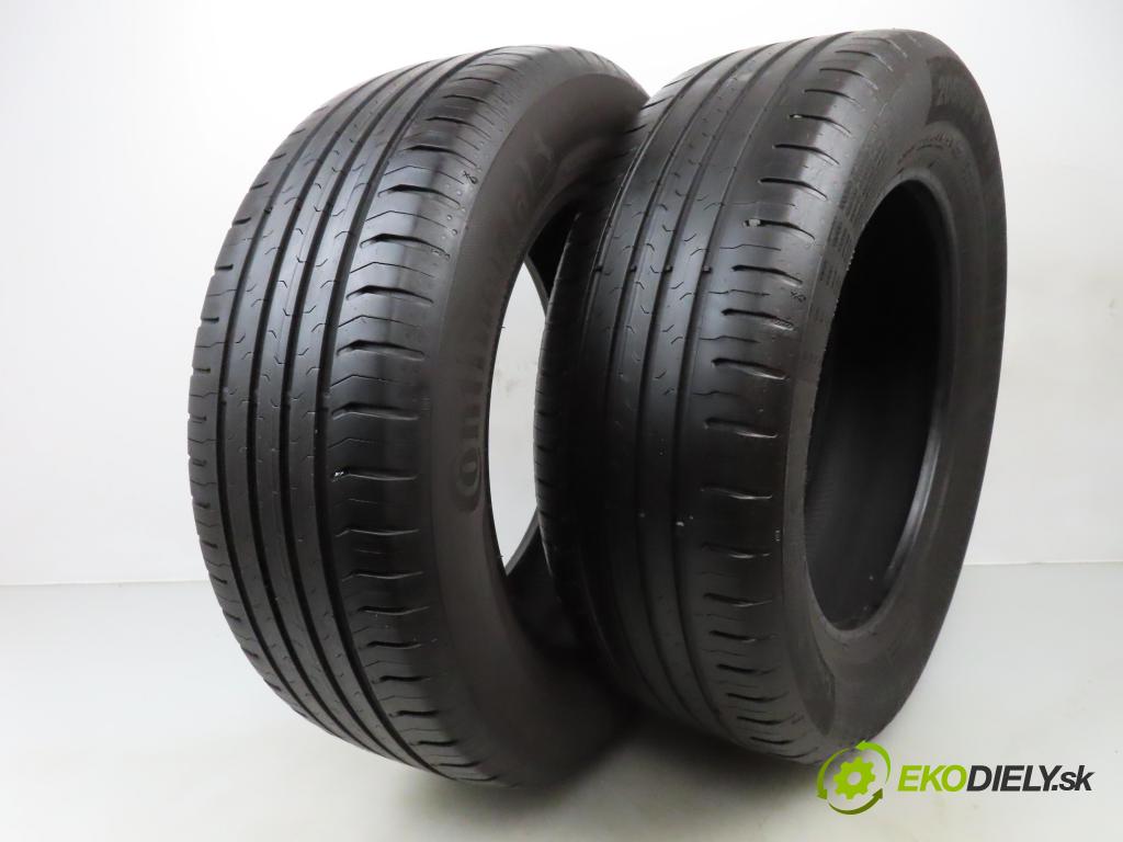 2023    PNEUMATIKY: / PNEUMATIKA: LETNÁ: