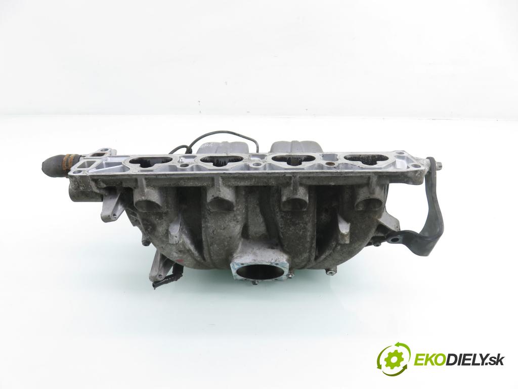 OPEL VECTRA C (Z02) SEDAN 2003 90,00 1.8 16V 122 - Z 18 XE 1796,00 Potrubie 24405386