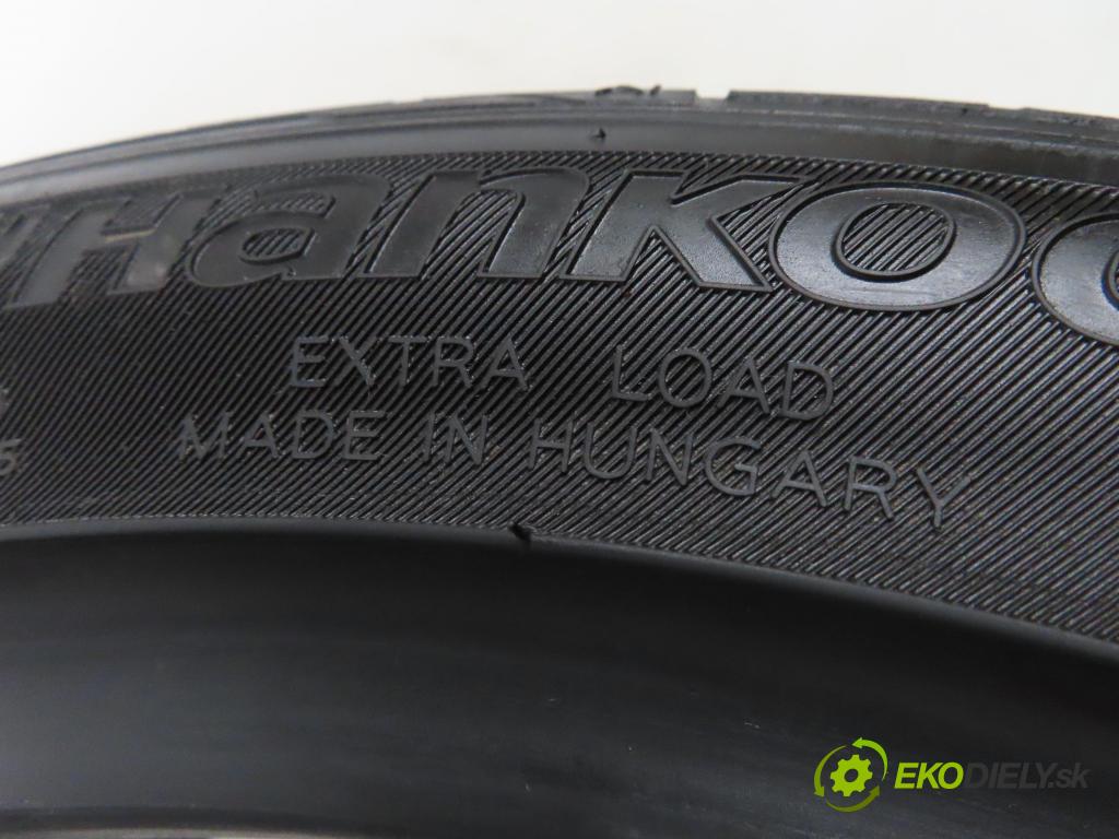    2022    PNEUMATIKY: / PNEUMATIKA: LETNÁ: 