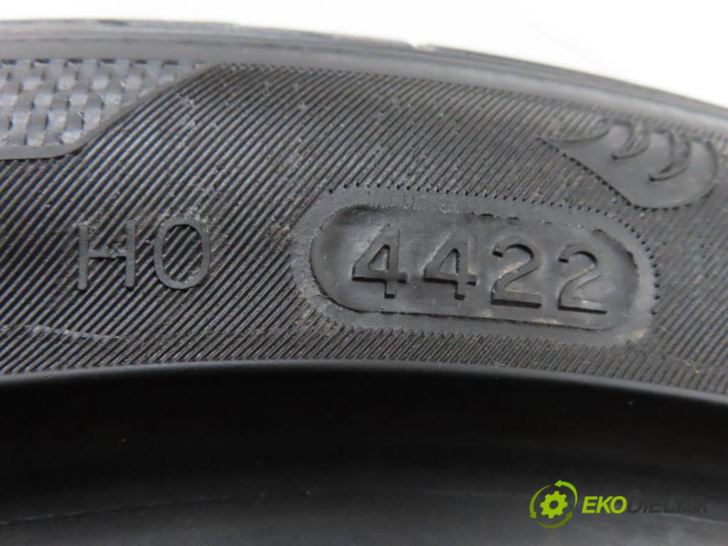 2022    PNEUMATIKY: / PNEUMATIKA: LETNÁ: