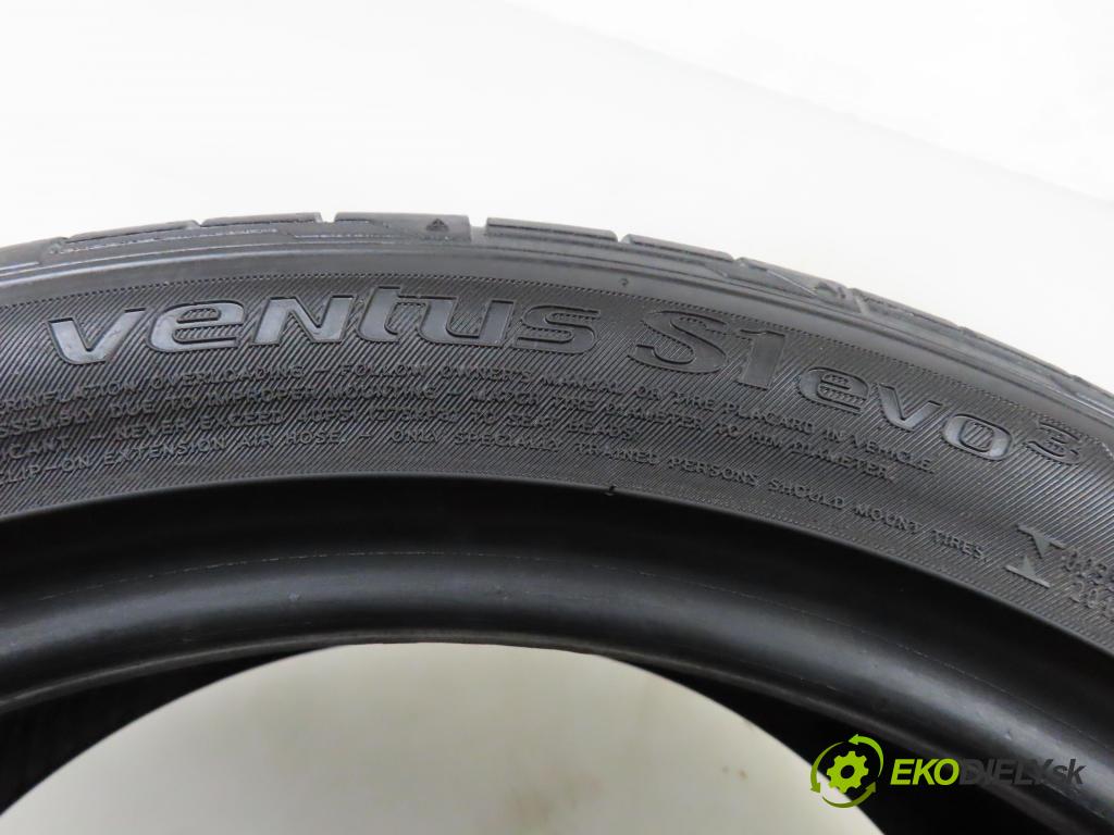 2022    PNEUMATIKY: / PNEUMATIKA: LETNÁ: