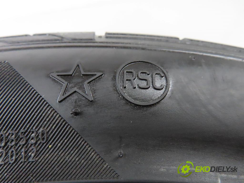 2022    PNEUMATIKY: / PNEUMATIKA: LETNÁ: