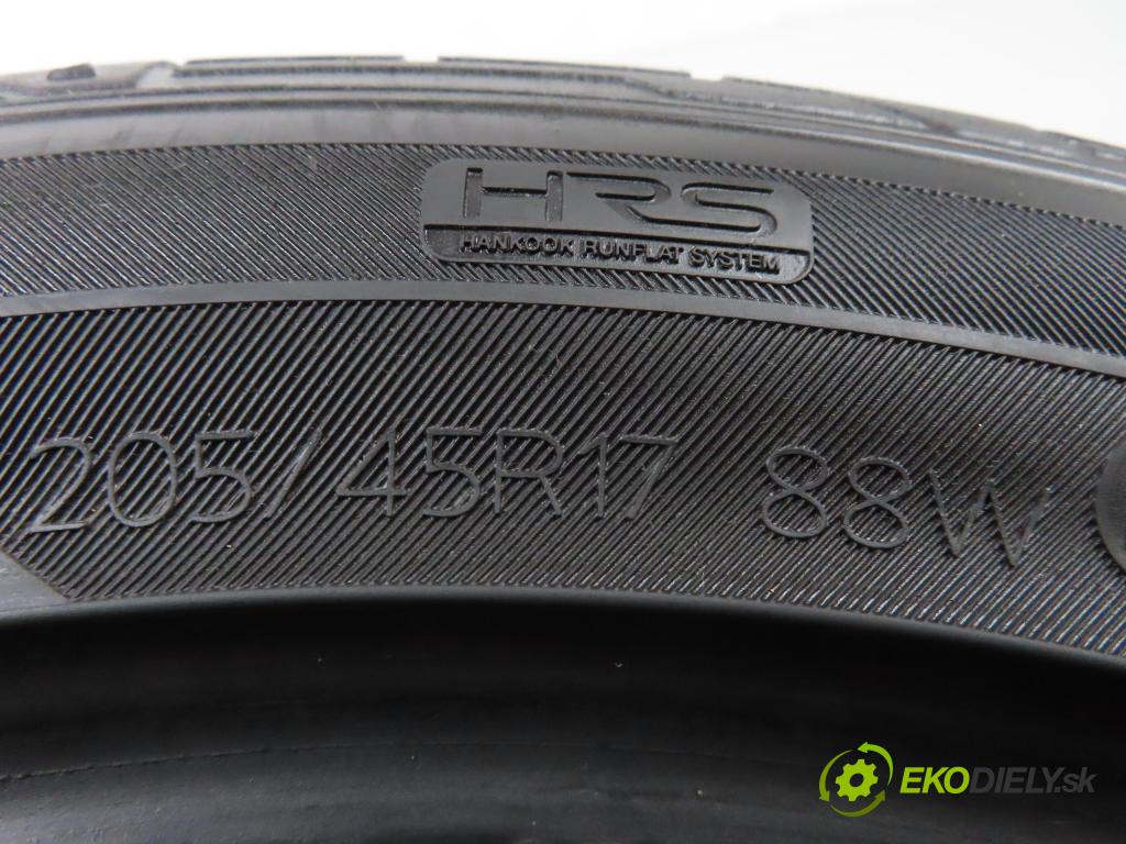 2022    PNEUMATIKY: / PNEUMATIKA: LETNÁ: