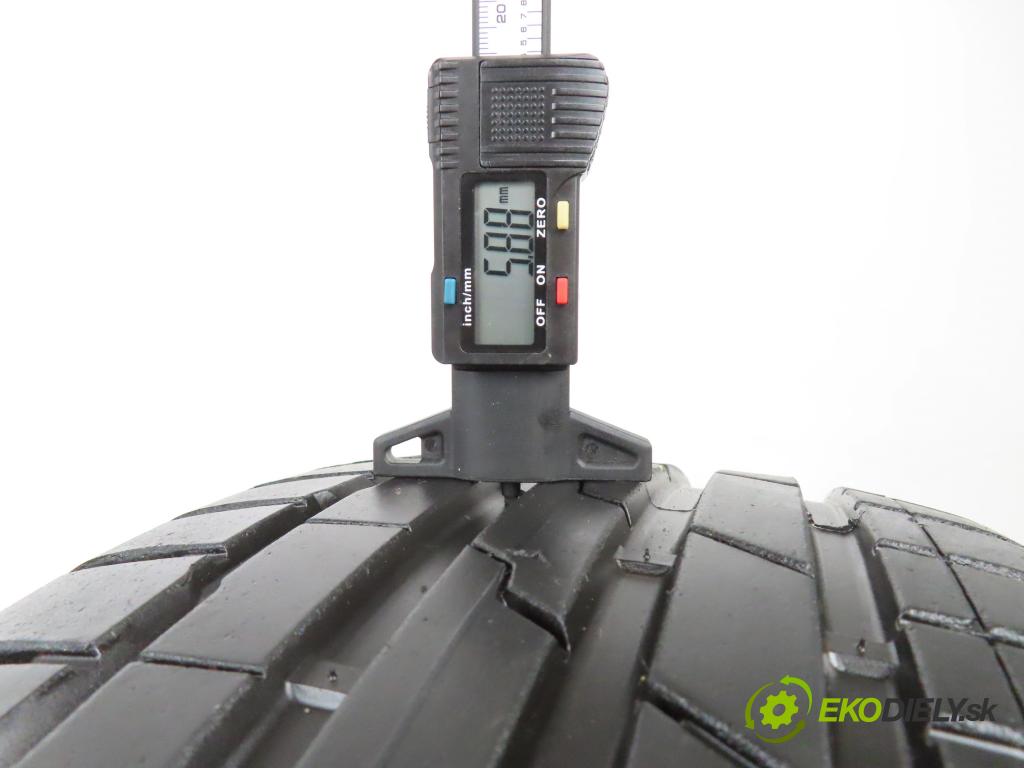 2022    PNEUMATIKY: / PNEUMATIKA: LETNÁ: