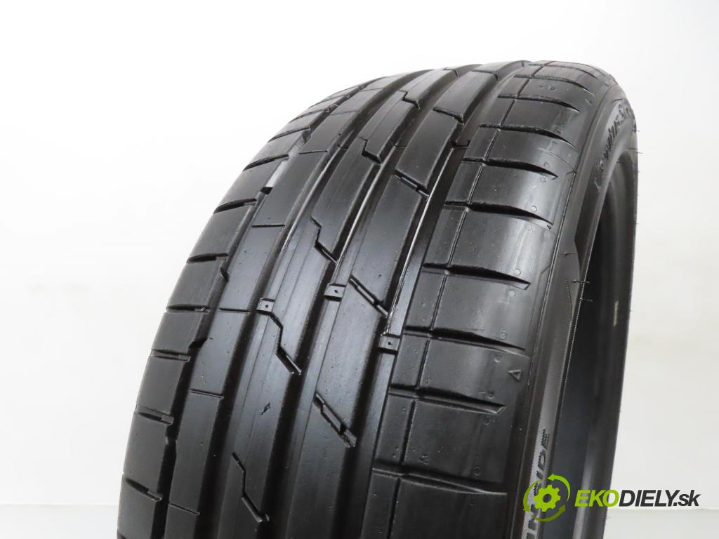 2022    PNEUMATIKY: / PNEUMATIKA: LETNÁ: