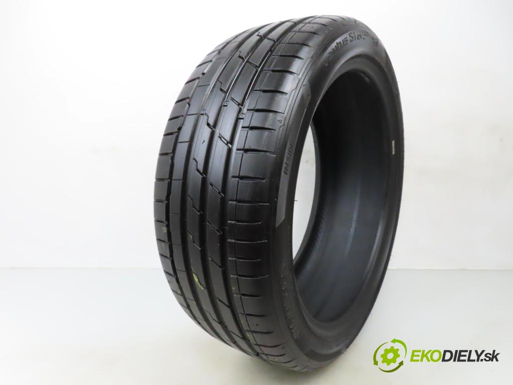 2022    PNEUMATIKY: / PNEUMATIKA: LETNÁ: