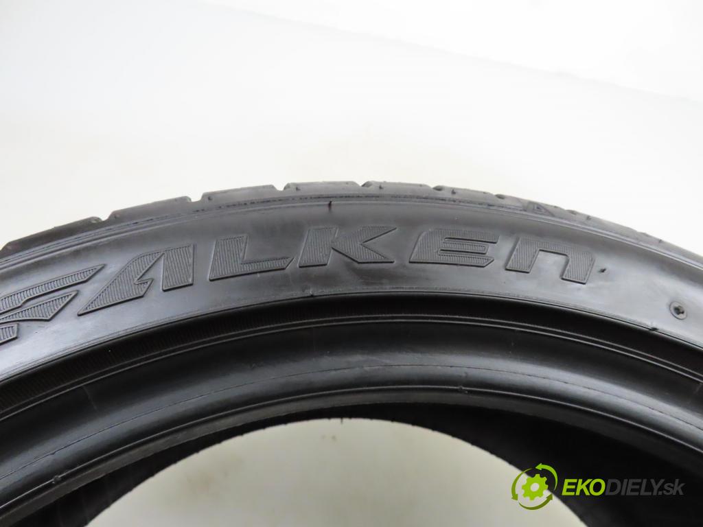    2024    PNEUMATIKY: / PNEUMATIKY: LÉTO 