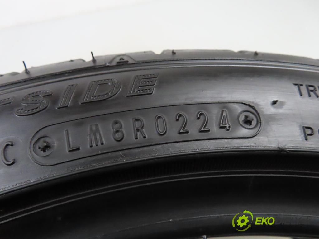 2024    PNEUMATIKY: / PNEUMATIKA: LETNÁ: