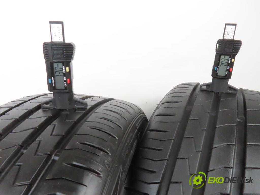 2024    PNEUMATIKY: / PNEUMATIKA: LETNÁ: