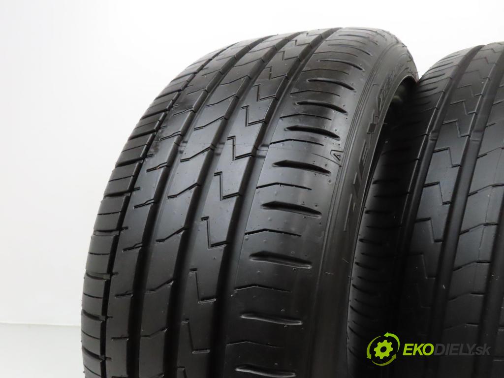 2024    PNEUMATIKY: / PNEUMATIKA: LETNÁ: