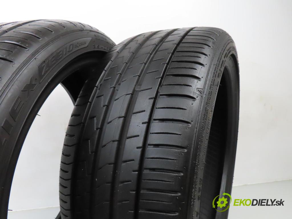 2024    PNEUMATIKY: / PNEUMATIKA: LETNÁ: