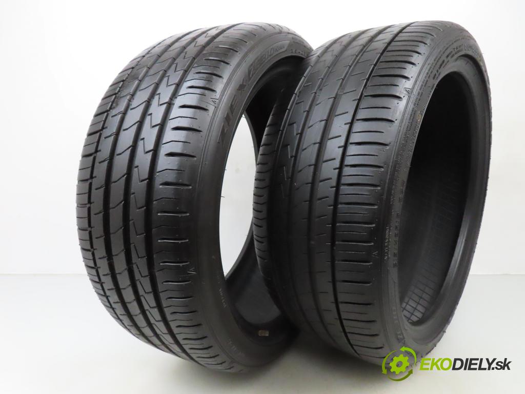 2024    PNEUMATIKY: / PNEUMATIKA: LETNÁ: