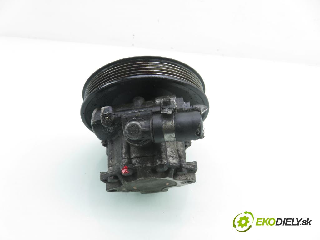 VW LT 28-46 II Skrzynia (2DA, 2DD, 2DH) FURGON 2002 80,00 2.5 TDI - ANJ 2461,00 Pumpa servočerpadlo MGP1592 (Servočerpadlo)