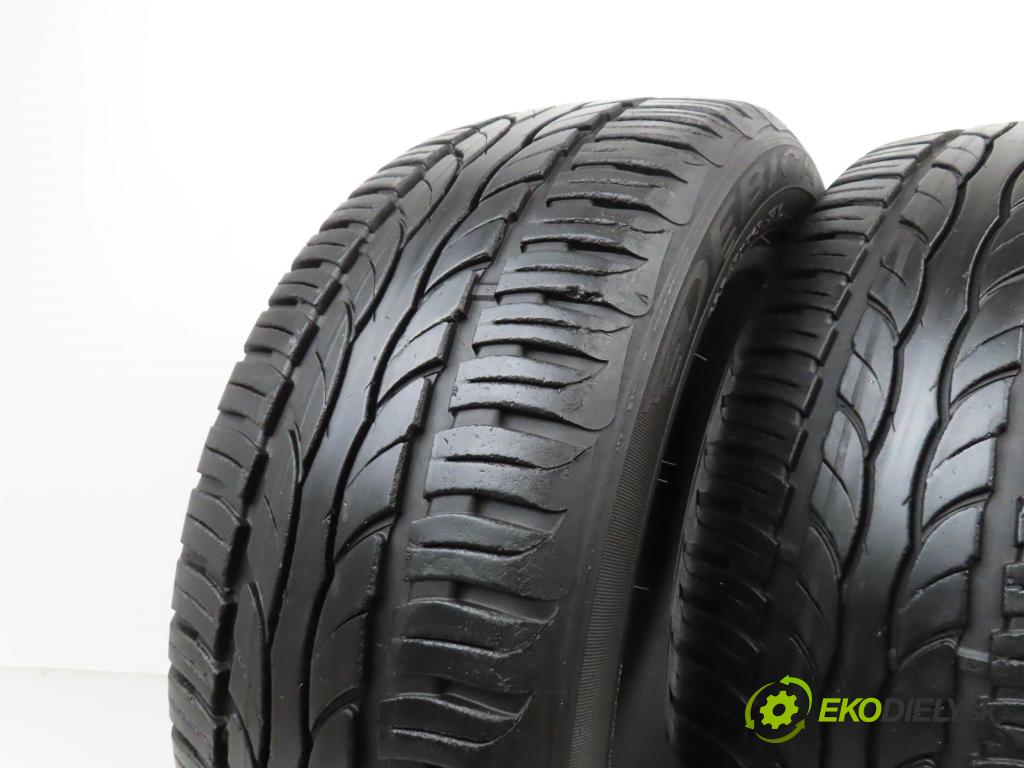 2018    PNEUMATIKY: / PNEUMATIKA: LETNÁ: