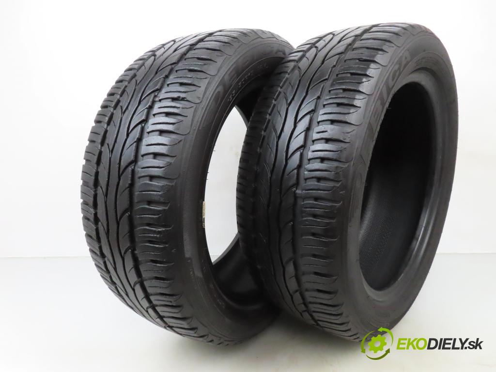 2018    PNEUMATIKY: / PNEUMATIKA: LETNÁ: