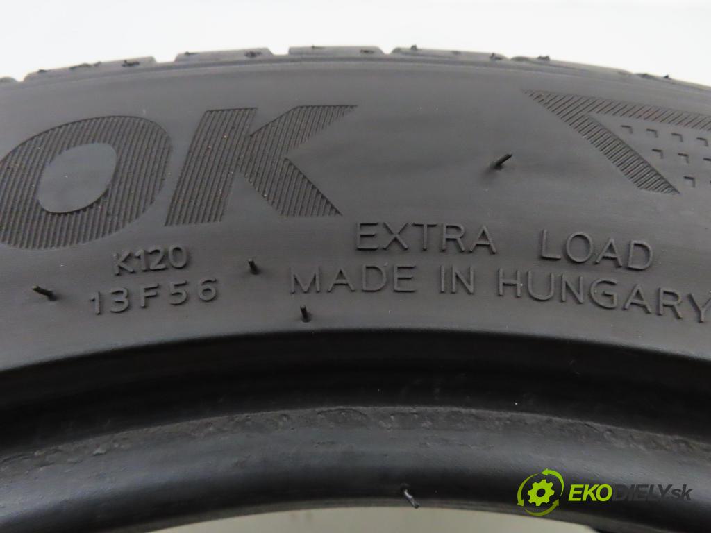    2022    PNEUMATIKY: / PNEUMATIKY: LÉTO 