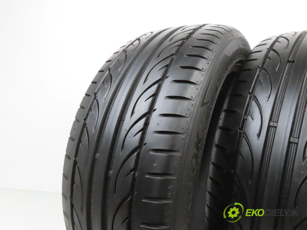 2022    PNEUMATIKY: / PNEUMATIKA: LETNÁ: