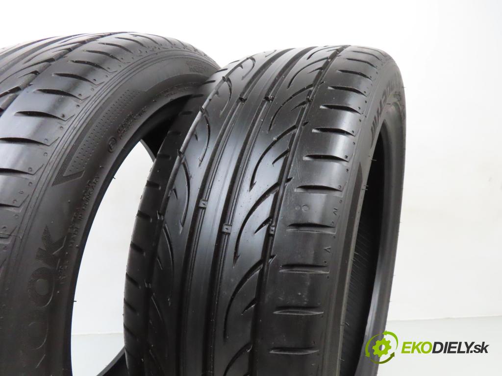 2022    PNEUMATIKY: / PNEUMATIKA: LETNÁ: