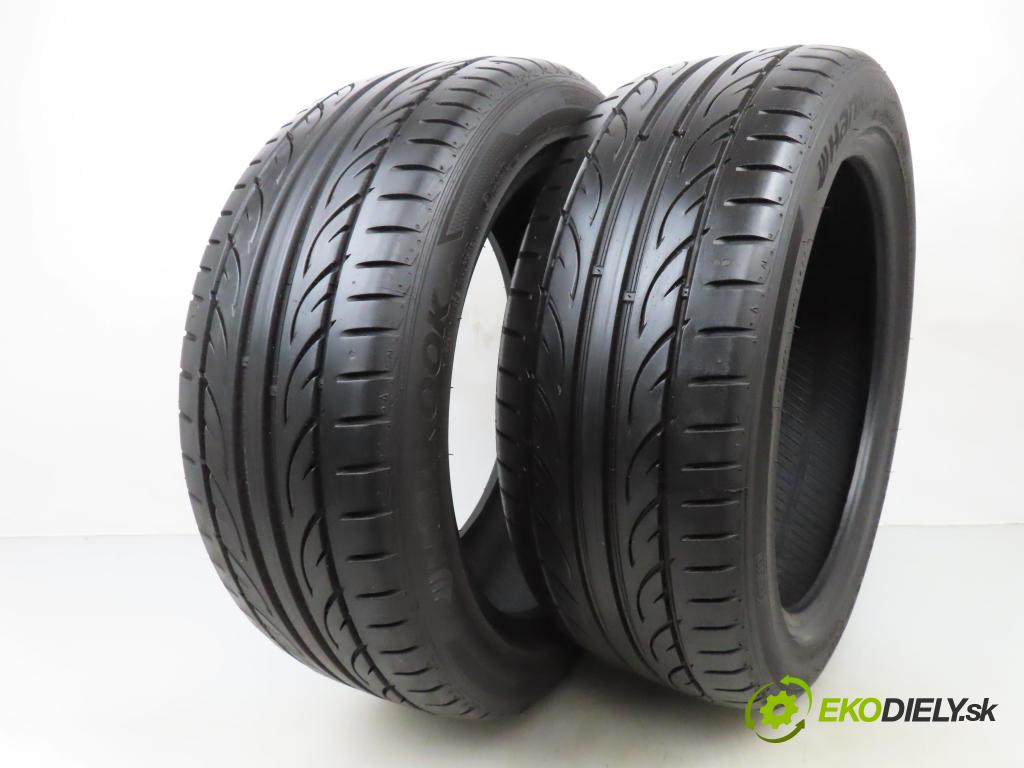 2022    PNEUMATIKY: / PNEUMATIKA: LETNÁ: