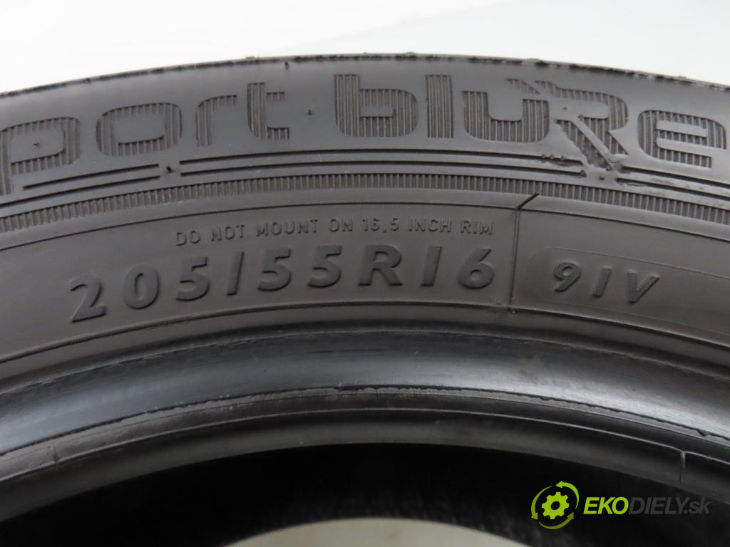 2016 PNEUMATIKY: / PNEUMATIKA: LETNÁ: