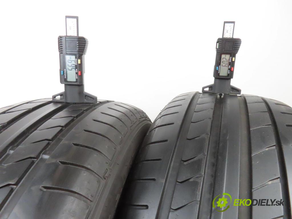 2016 PNEUMATIKY: / PNEUMATIKA: LETNÁ: