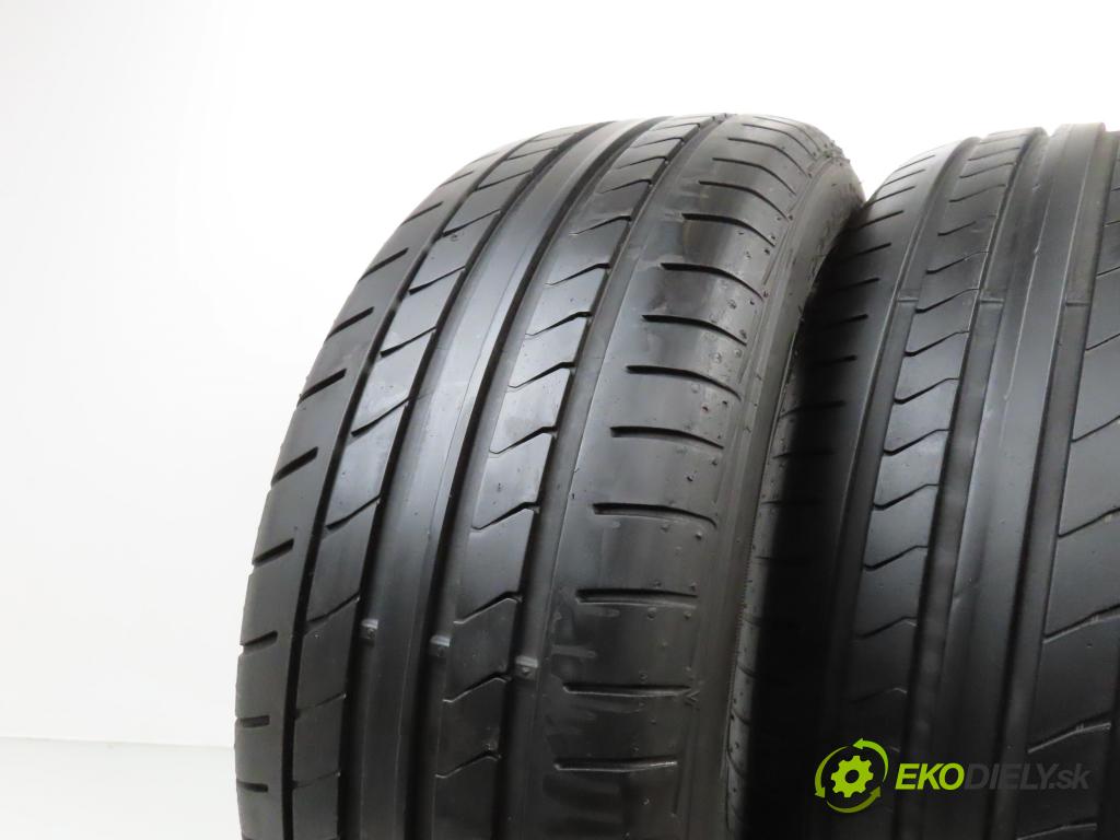 2016 PNEUMATIKY: / PNEUMATIKA: LETNÁ: