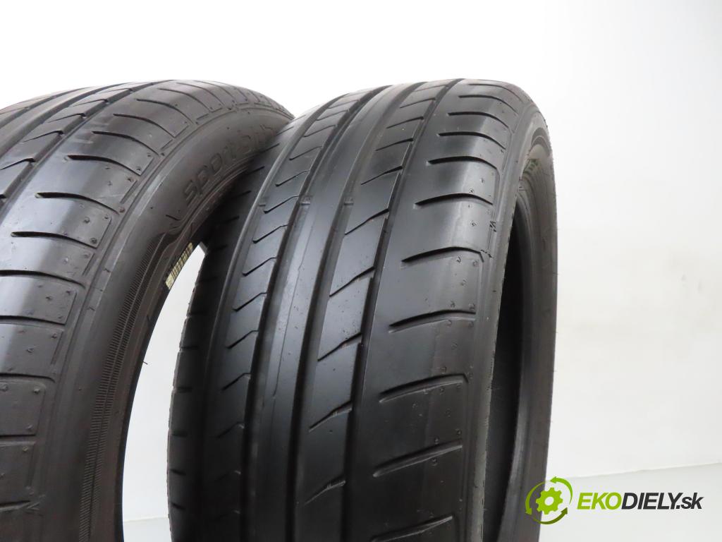 2016 PNEUMATIKY: / PNEUMATIKA: LETNÁ: