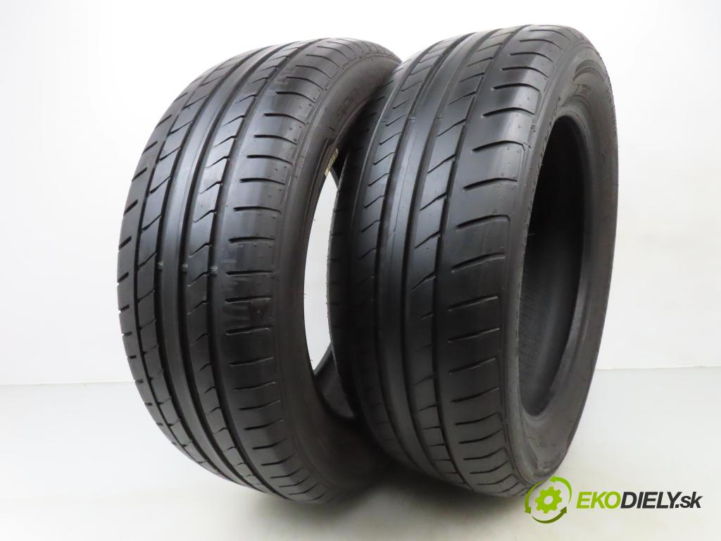 2016 PNEUMATIKY: / PNEUMATIKA: LETNÁ: