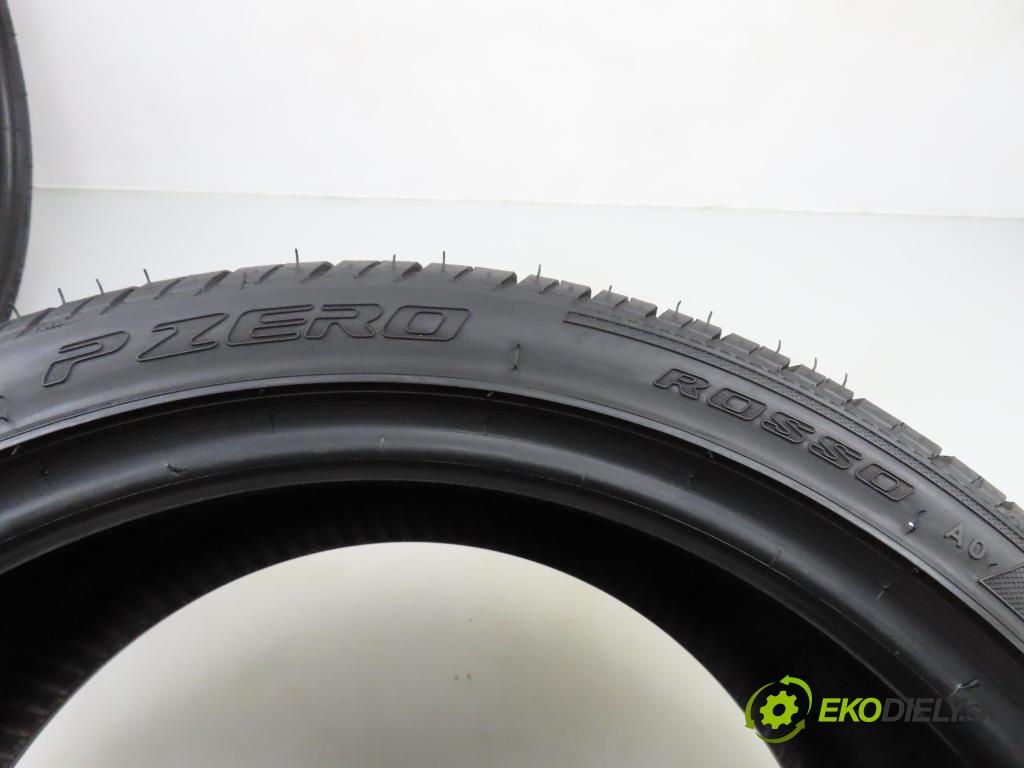 2016    PNEUMATIKY: / PNEUMATIKA: LETNÁ: