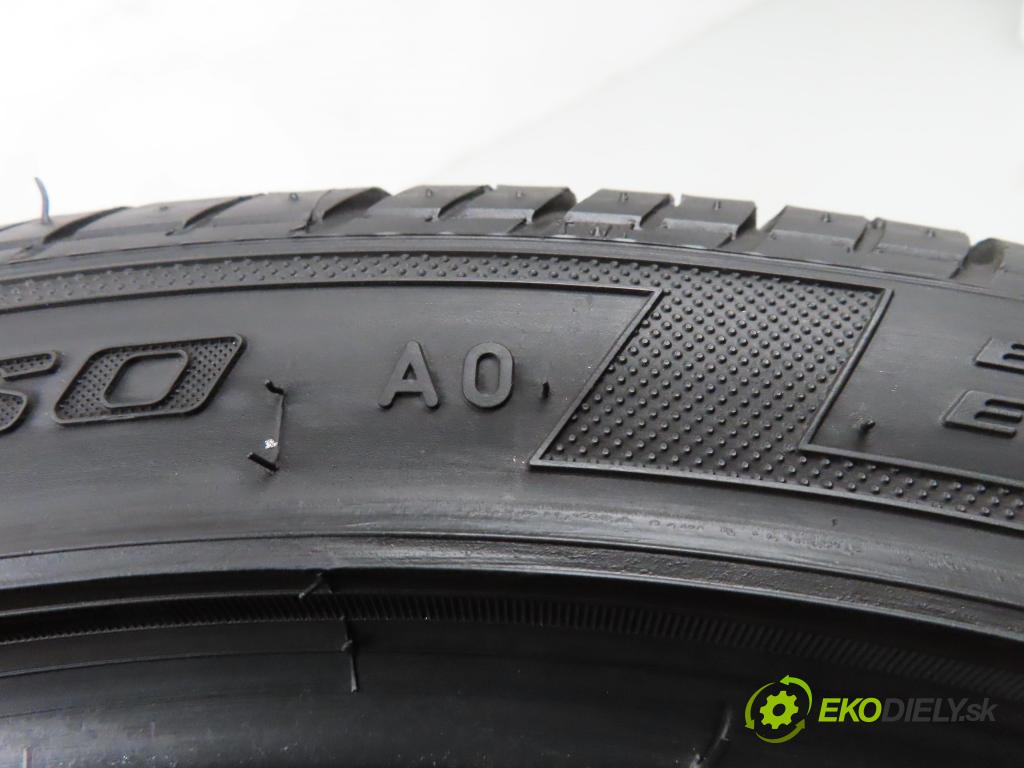 2016    PNEUMATIKY: / PNEUMATIKA: LETNÁ: