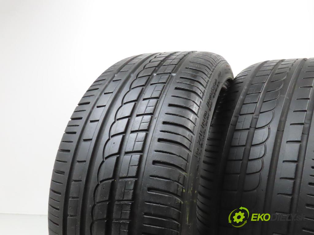 2016    PNEUMATIKY: / PNEUMATIKA: LETNÁ: