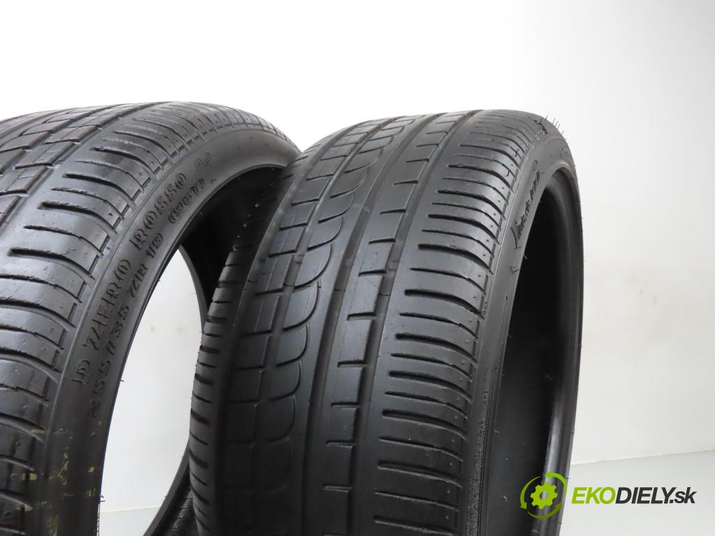 2016    PNEUMATIKY: / PNEUMATIKA: LETNÁ: