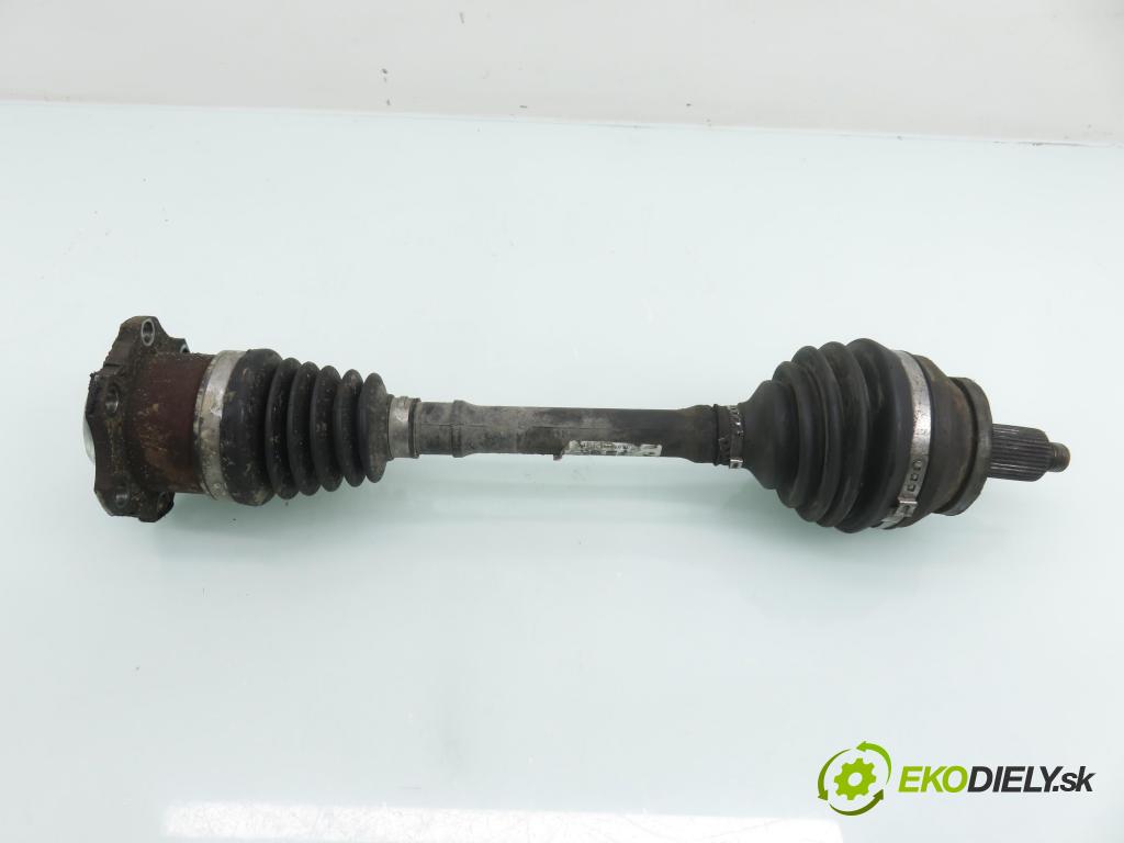 SEAT IBIZA III (6L1) HB 2003 74,00 1.9 TDI - ATD 1896,00 Poloos LP 6Q0407271DB