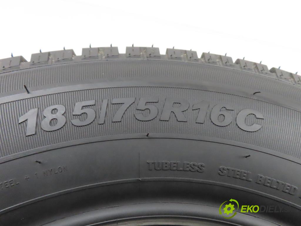 2015    PNEUMATIKY: / PNEUMATIKA: celoročná