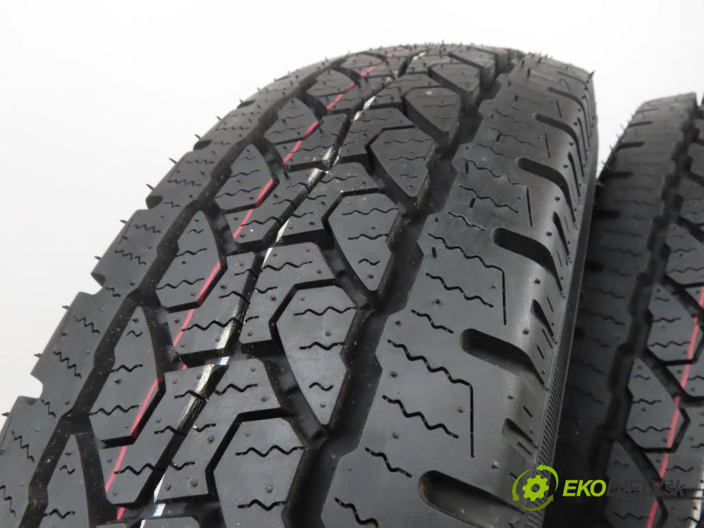 2015    PNEUMATIKY: / PNEUMATIKA: celoročná