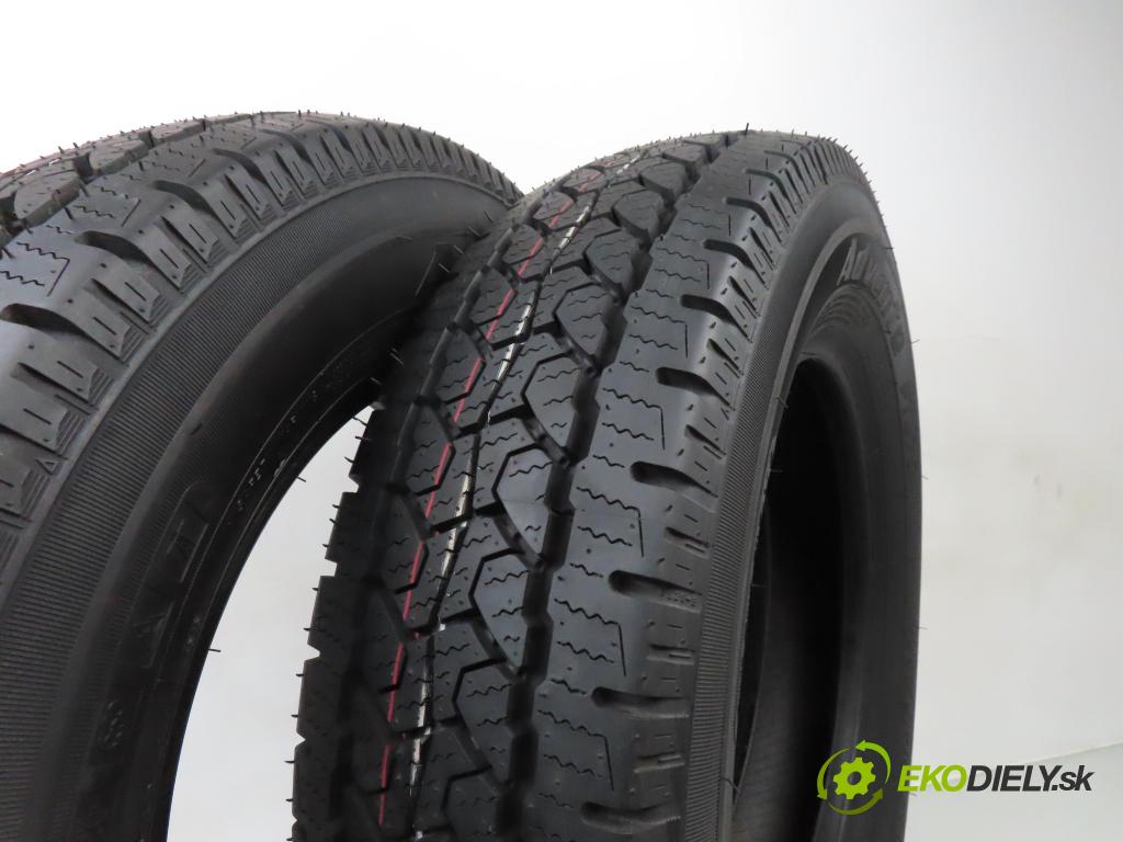 2015    PNEUMATIKY: / PNEUMATIKA: celoročná