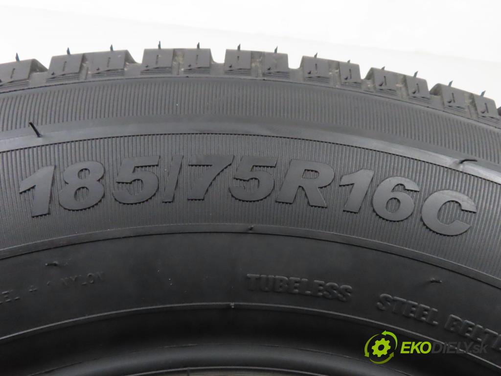 2015    PNEUMATIKY: / PNEUMATIKA: celoročná